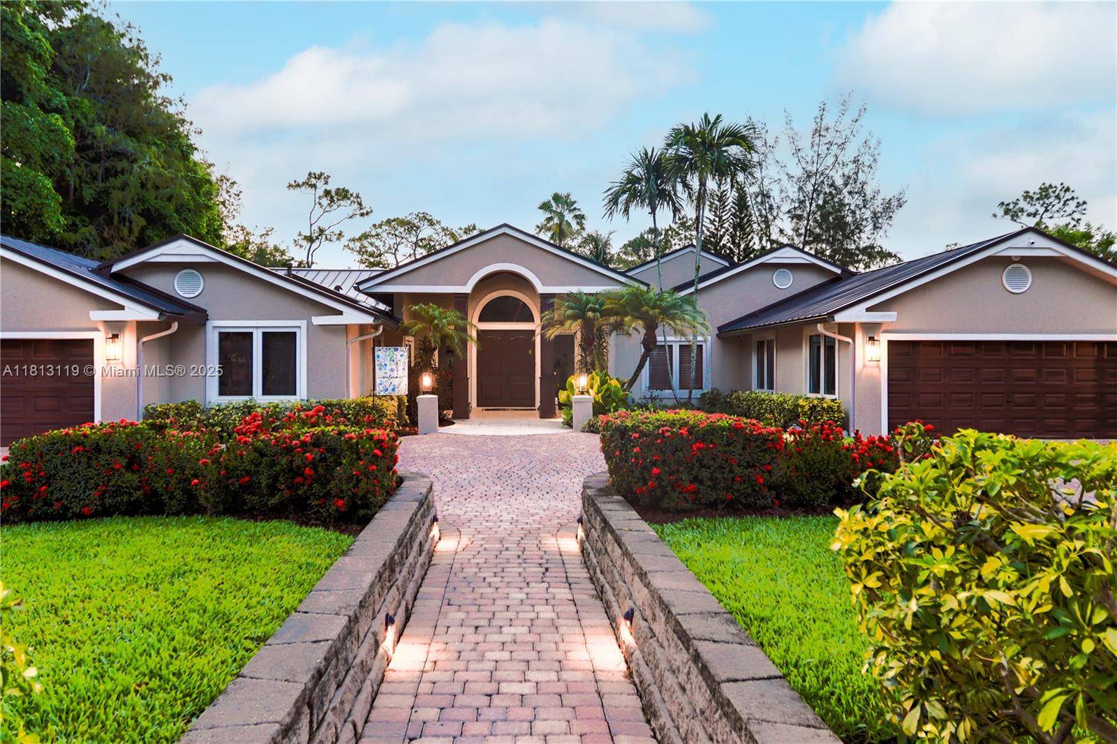 Parkland, FL 33067,5954 NW 74th Ter