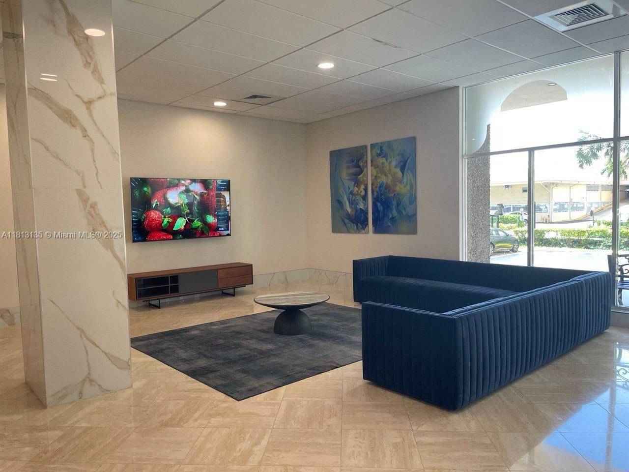 Sunny Isles Beach, FL 33160,250 174th St #801