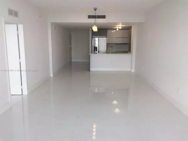 Miami, FL 33137,600 NE 27 ST #2304