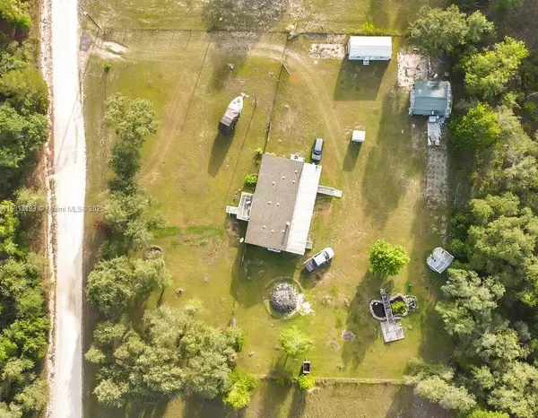 Other, FL 32696,12531 NE 18 St