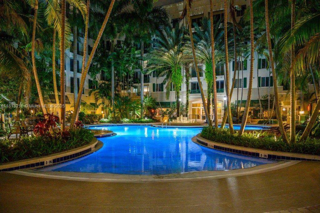 Plantation, FL 33324,510 NW 84th Ave #541