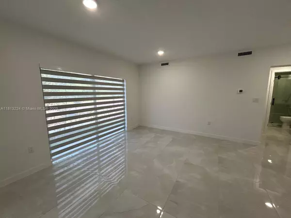 Homestead, FL 33032,14625 SW 262nd St #1
