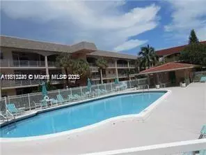Hallandale Beach, FL 33009,541 Blue Heron Dr #218