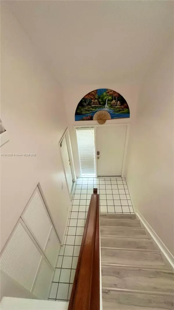 Boca Raton, FL 33486,5293 Buckhead Cir #2030