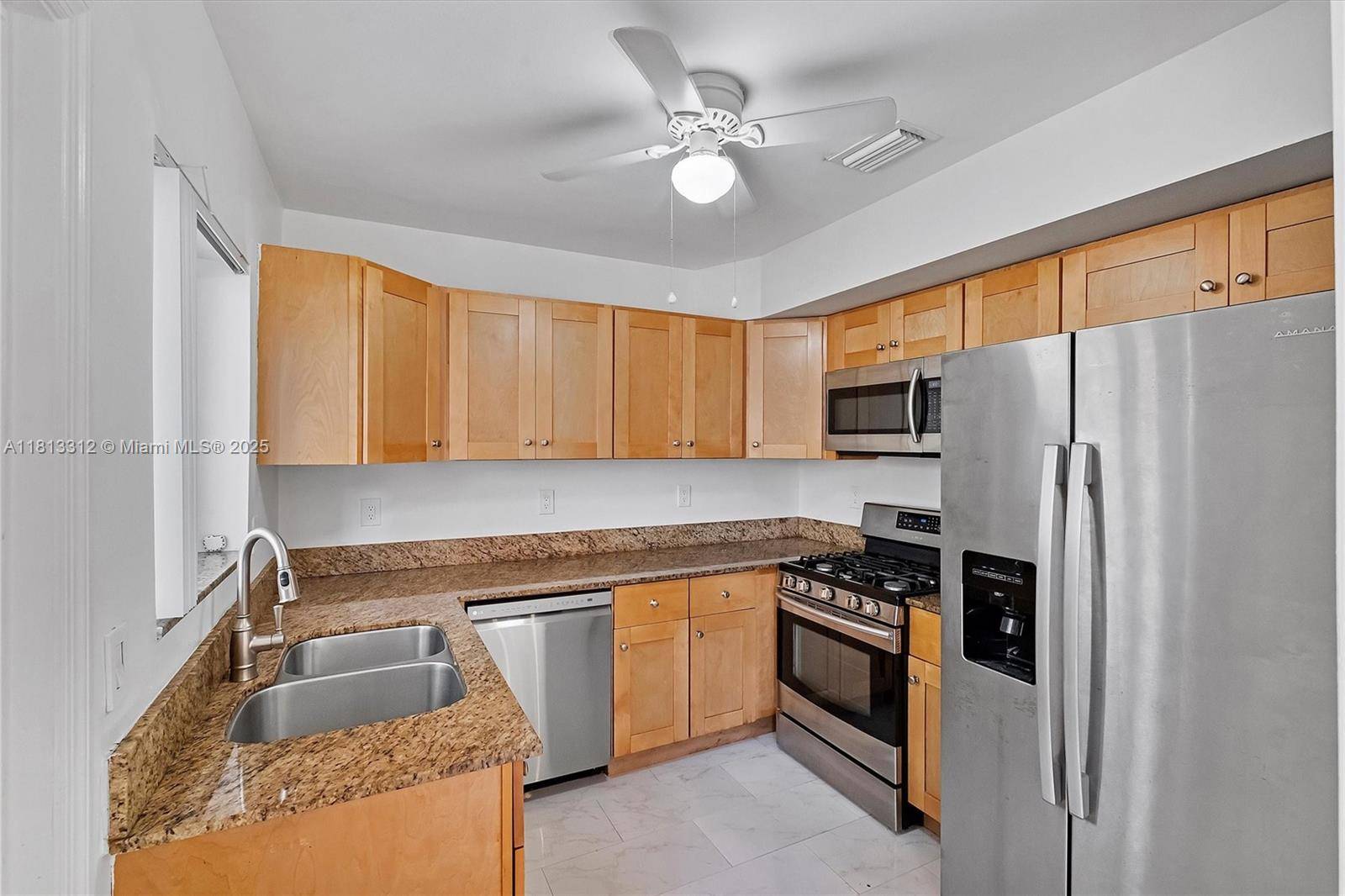 Miami Beach, FL 33141,7342 Gary Ave
