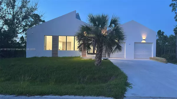 Port Charlotte, FL 33981,14074 Whittier