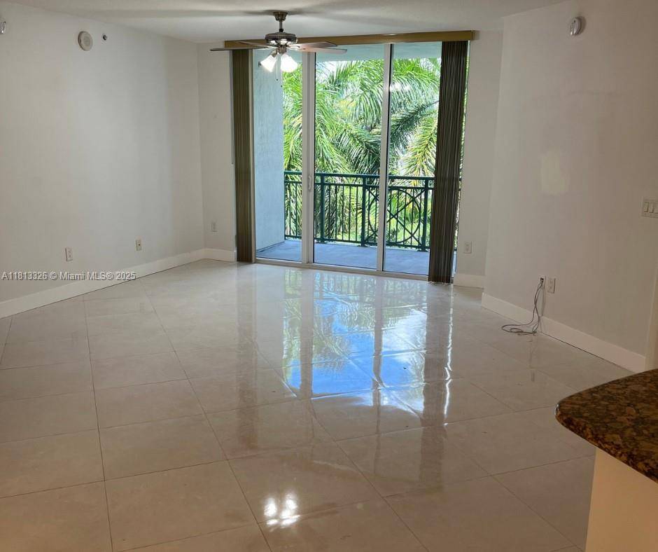 Plantation, FL 33324,510 NW 84th Ave #528