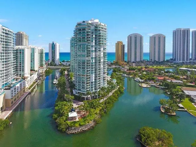 16500 Collins Ave #652, Sunny Isles Beach, FL 33160