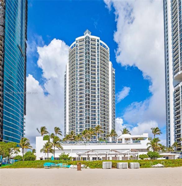 18001 Collins Ave #2012, Sunny Isles Beach, FL 33160