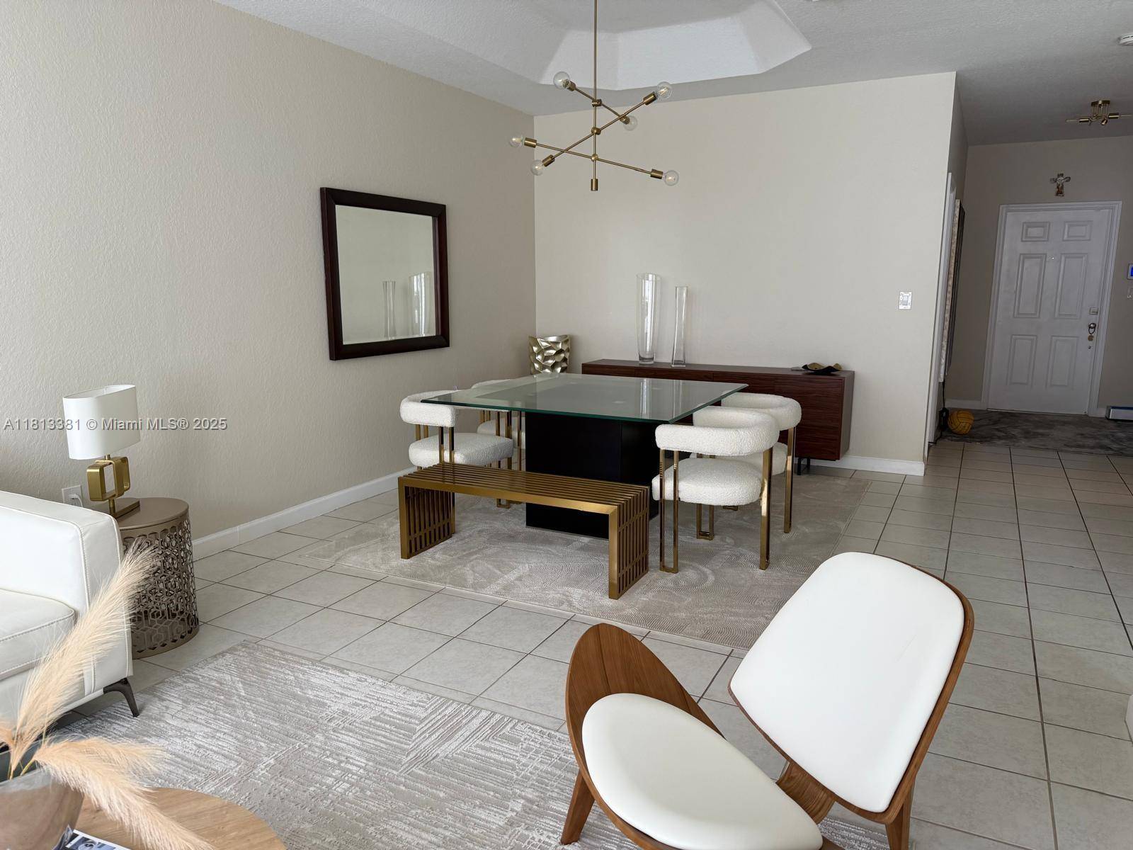Doral, FL 33178,11218 NW 73rd Ter