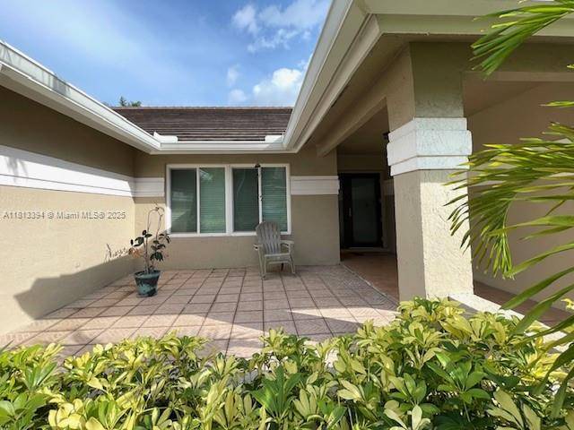 Pembroke Pines, FL 33028,16190 NW 14th St