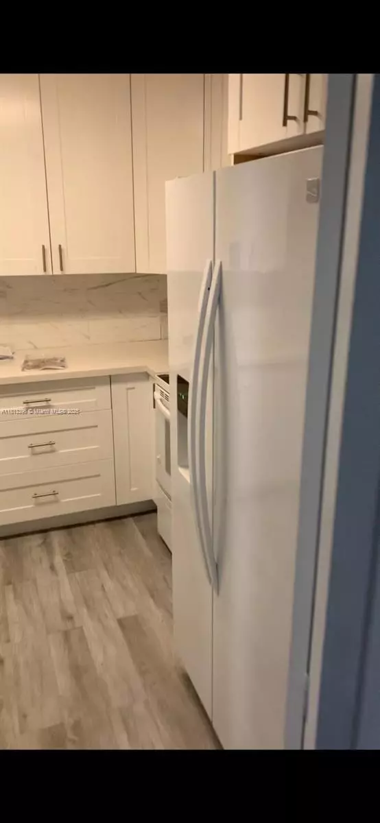 Miami, FL 33186,13775 SW 149th Cir Ln #1-86