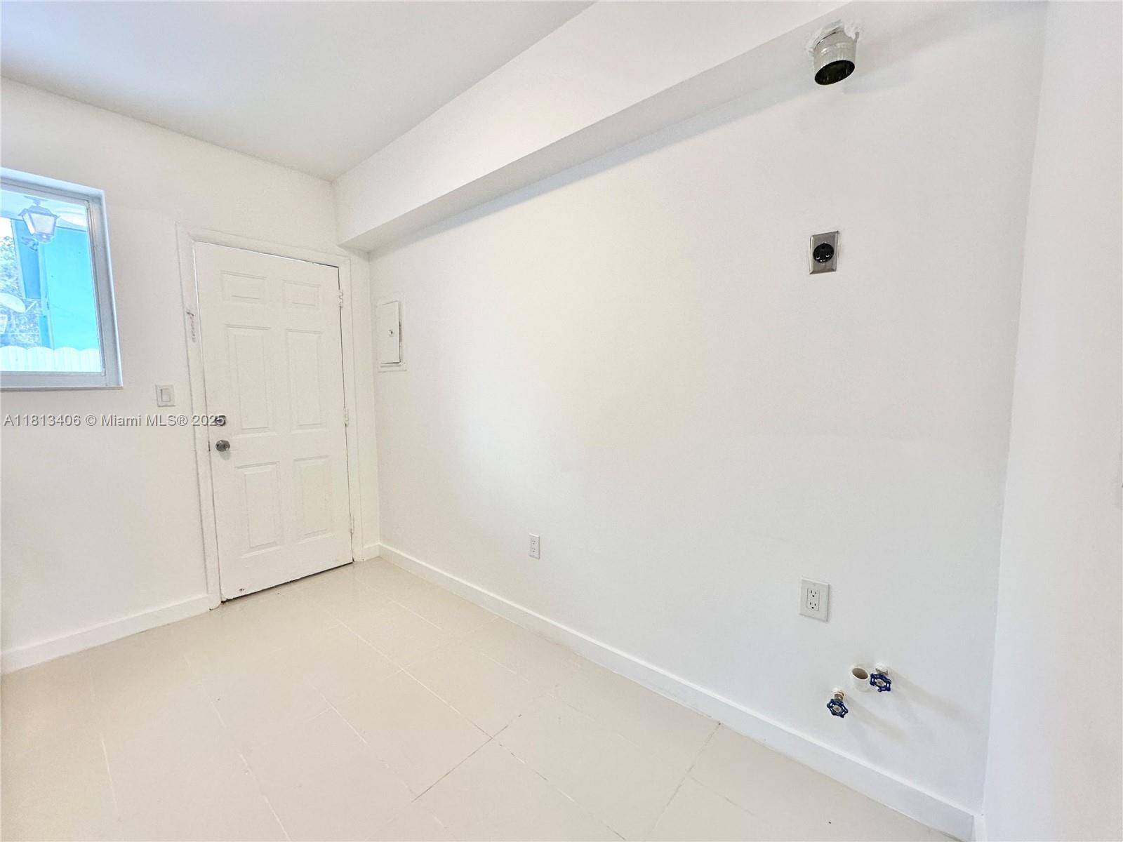 Miami, FL 33142,1841 NW 55th Street #1843
