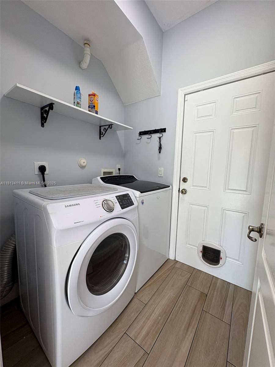 Wellington, FL 33414,10793 Oak Bend Way