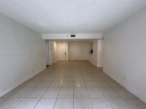 Dania Beach, FL 33004,1450 SE 3rd Ave #110