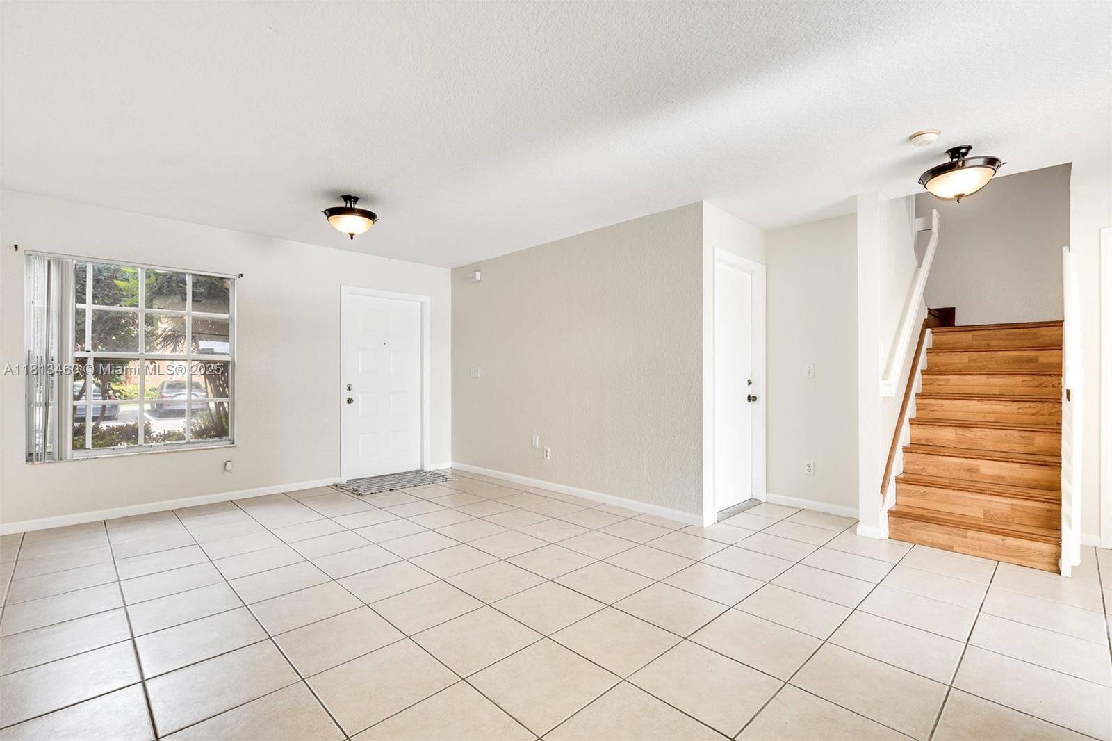 Miramar, FL 33025,2053 SW 87th Ter