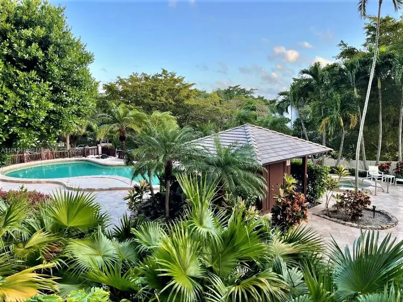 1000 QUAYSIDE TE #410, Miami, FL 33138
