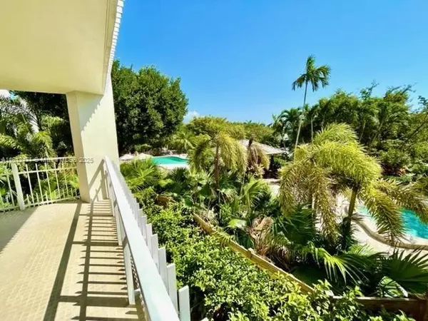 Miami, FL 33138,1000 QUAYSIDE TE #410