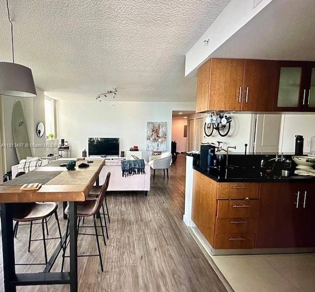 Miami, FL 33137,601 NE 23rd St #1003