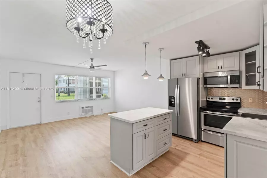 67 Harwood H #67, Deerfield Beach, FL 33442