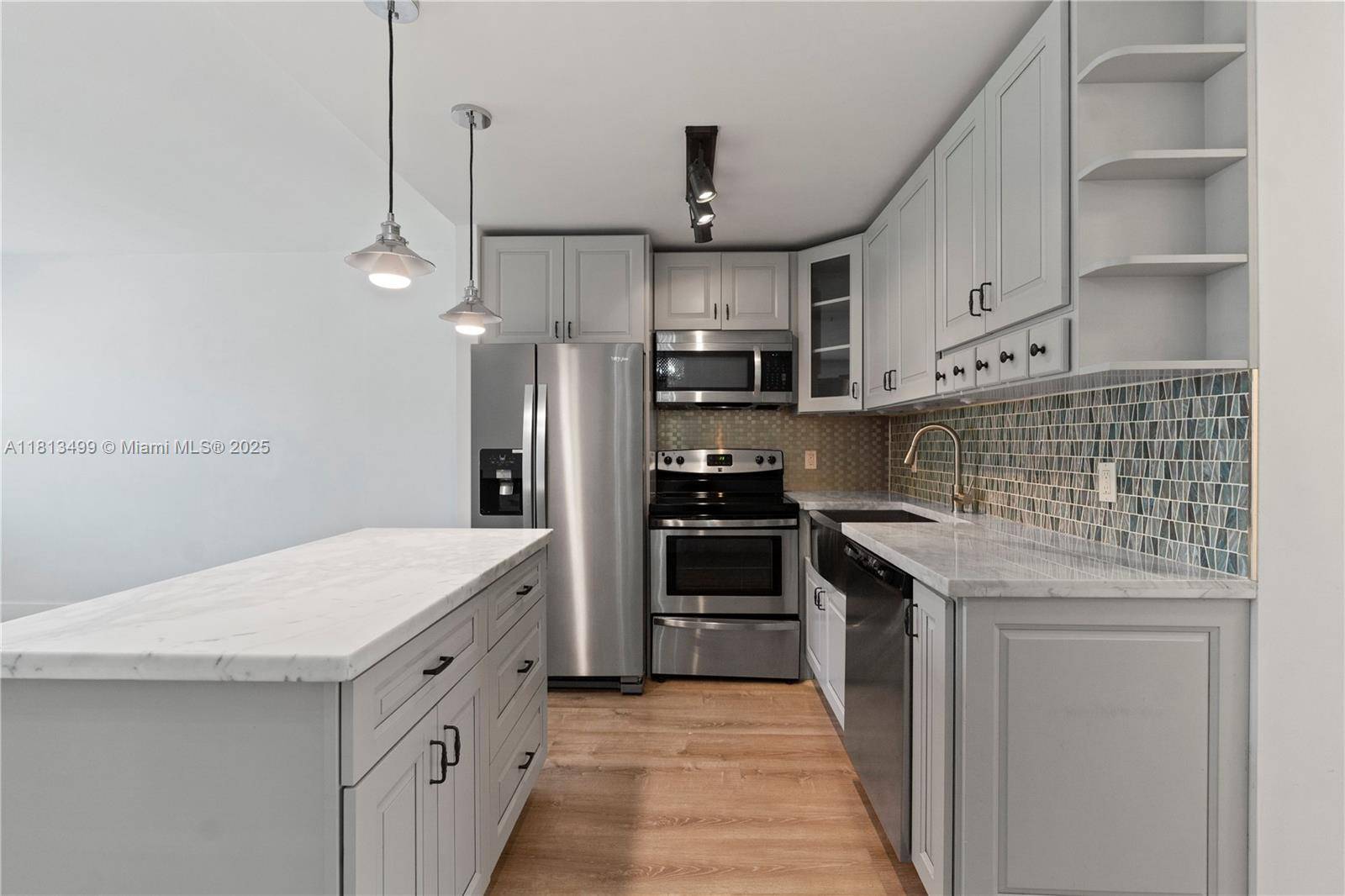 Deerfield Beach, FL 33442,67 Harwood H #67