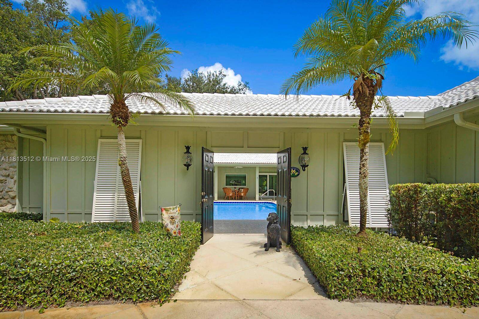 18248 SE Cassia Ln, Jupiter, FL 33469