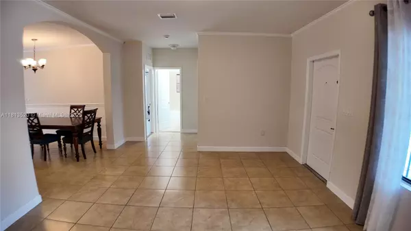 Homestead, FL 33032,27109 SW 133rd Ct