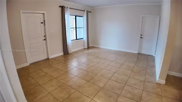 Homestead, FL 33032,27109 SW 133rd Ct
