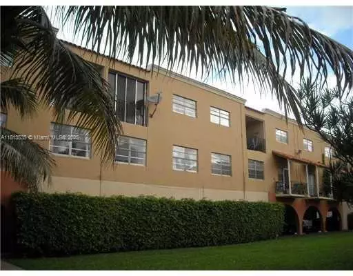 Hialeah, FL 33012,1305 W 53 ST #410