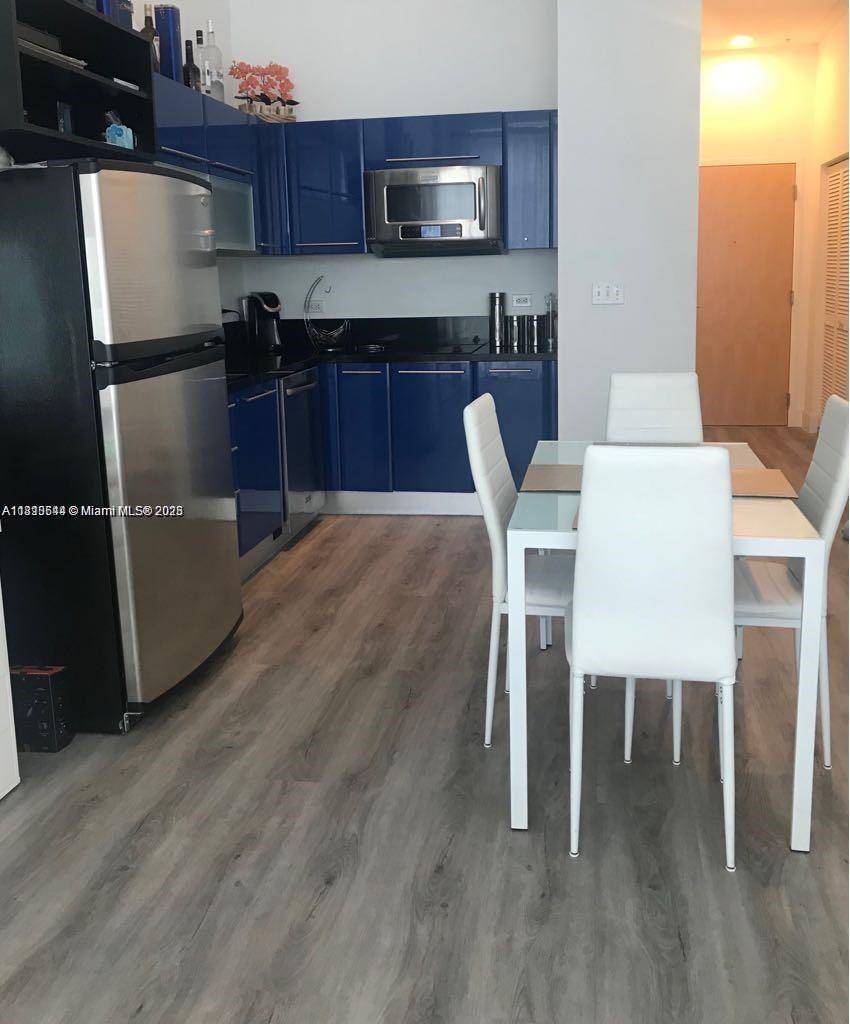 Miami, FL 33132,253 NE 2nd St #212