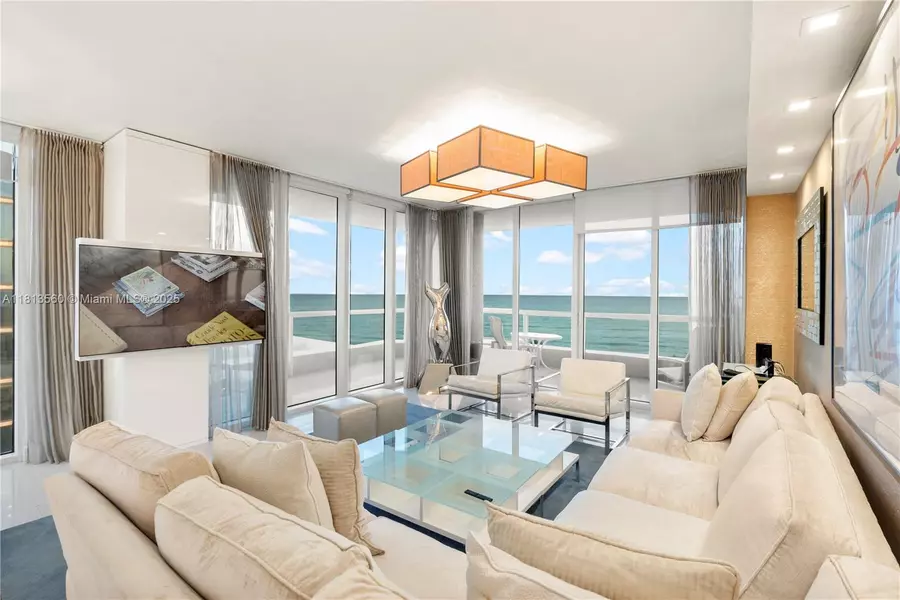 17875 Collins Ave #801, Sunny Isles Beach, FL 33160