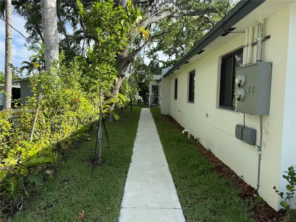 Florida City, FL 33034,210 SW 3rd
