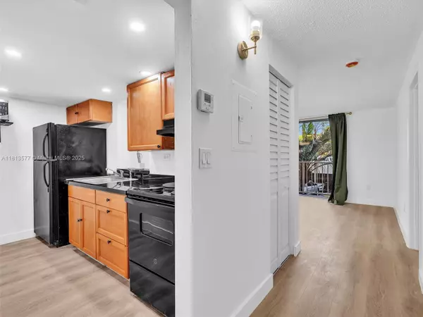 Miami, FL 33125,1740 NW N River Dr #219