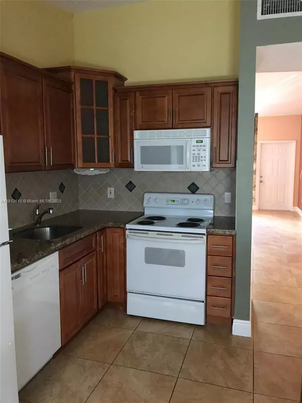 Miami, FL 33177,13342 SW 152nd St #2708