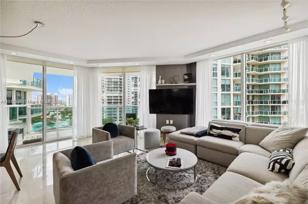 200 Sunny Isles Blvd #1003, Sunny Isles Beach, FL 33160
