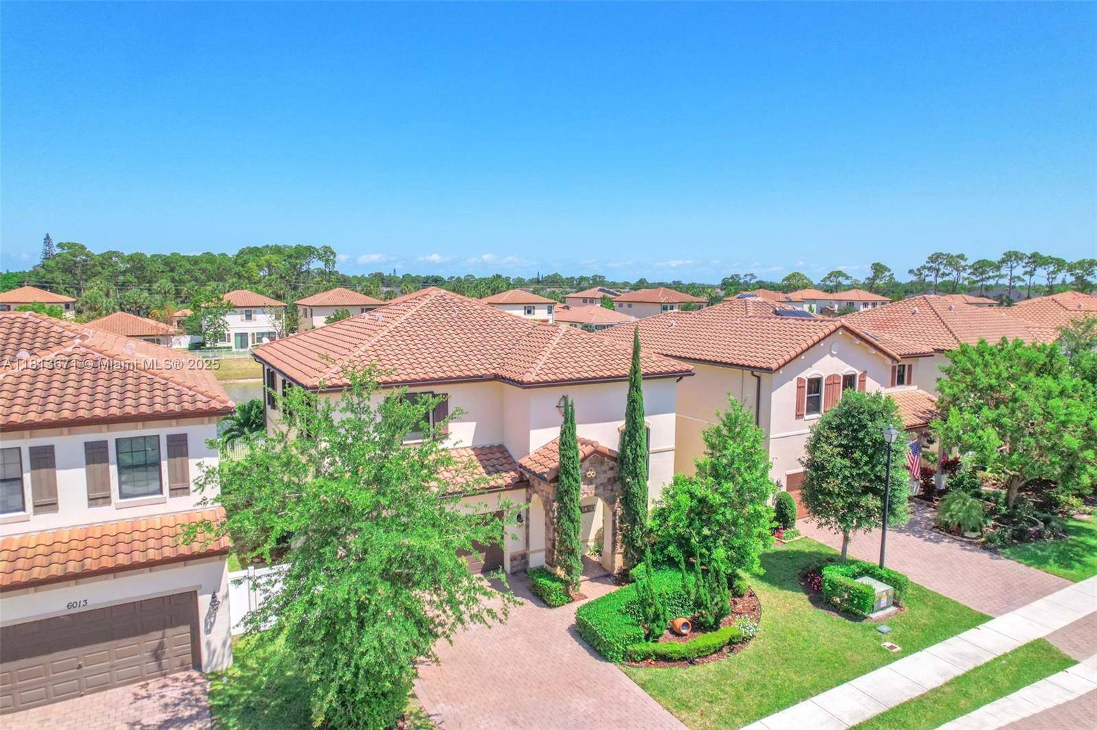 Green Acres, FL 33415