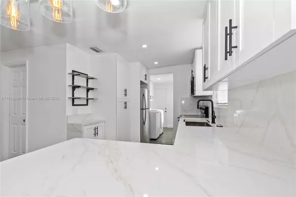 Miami, FL 33142,2374 NW 56th St