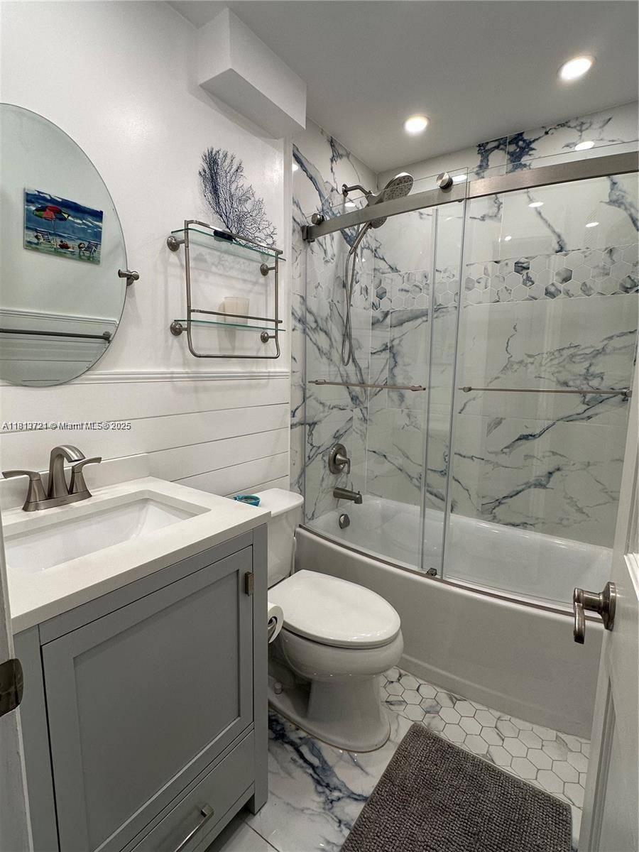 Davie, FL 33325,13970 beechwood #13970