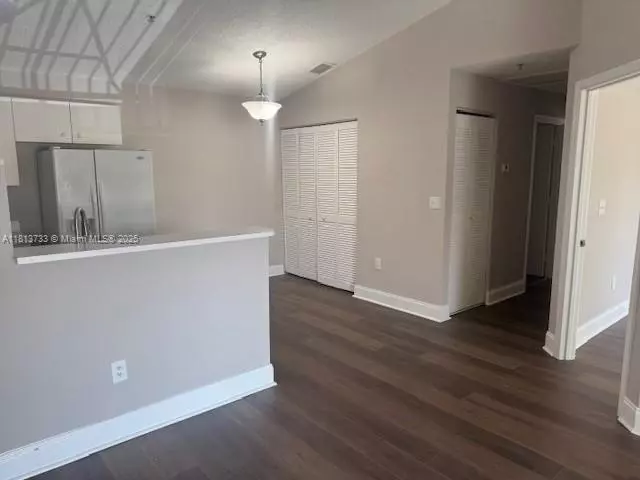 Coconut Creek, FL 33073,5580 NW 61st St #623