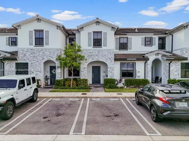 Miami, FL 33187,18058 SW 147th Ct