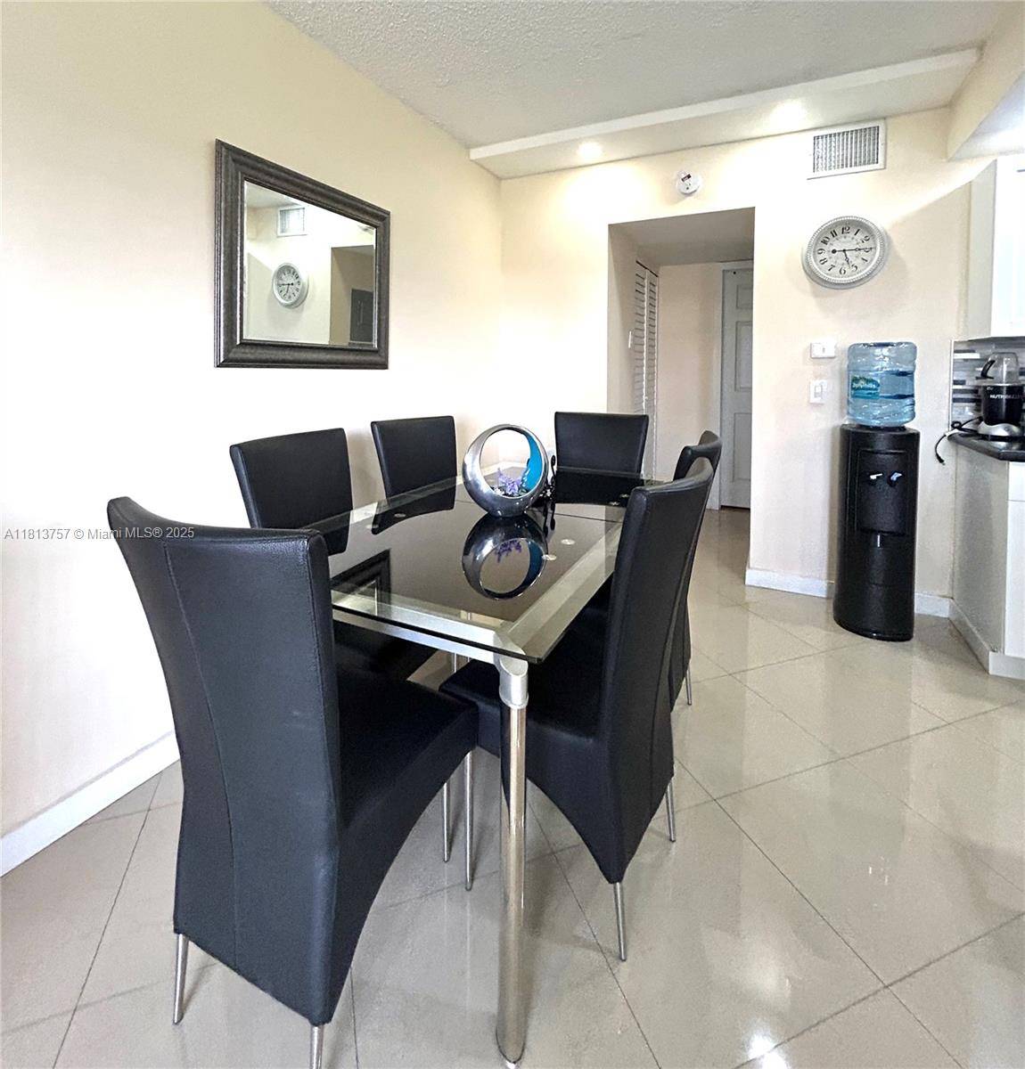 Pompano Beach, FL 33062,3200 NE 7th Ct #306C