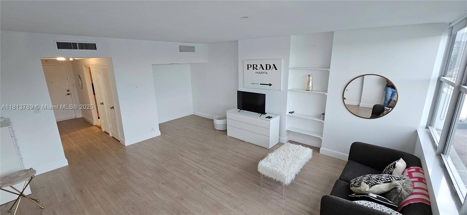 Miami Beach, FL 33139,20 Island Ave #312