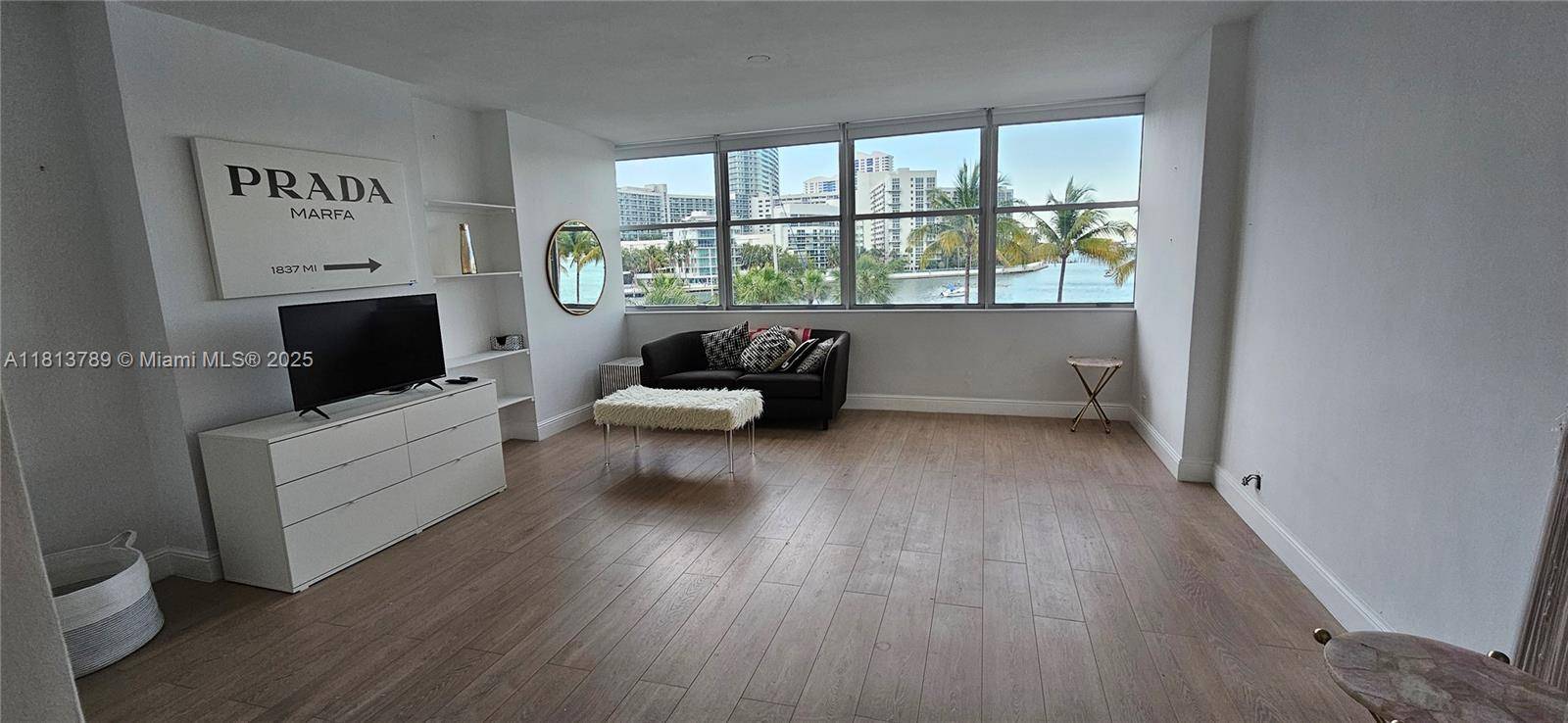Miami Beach, FL 33139,20 Island Ave #312