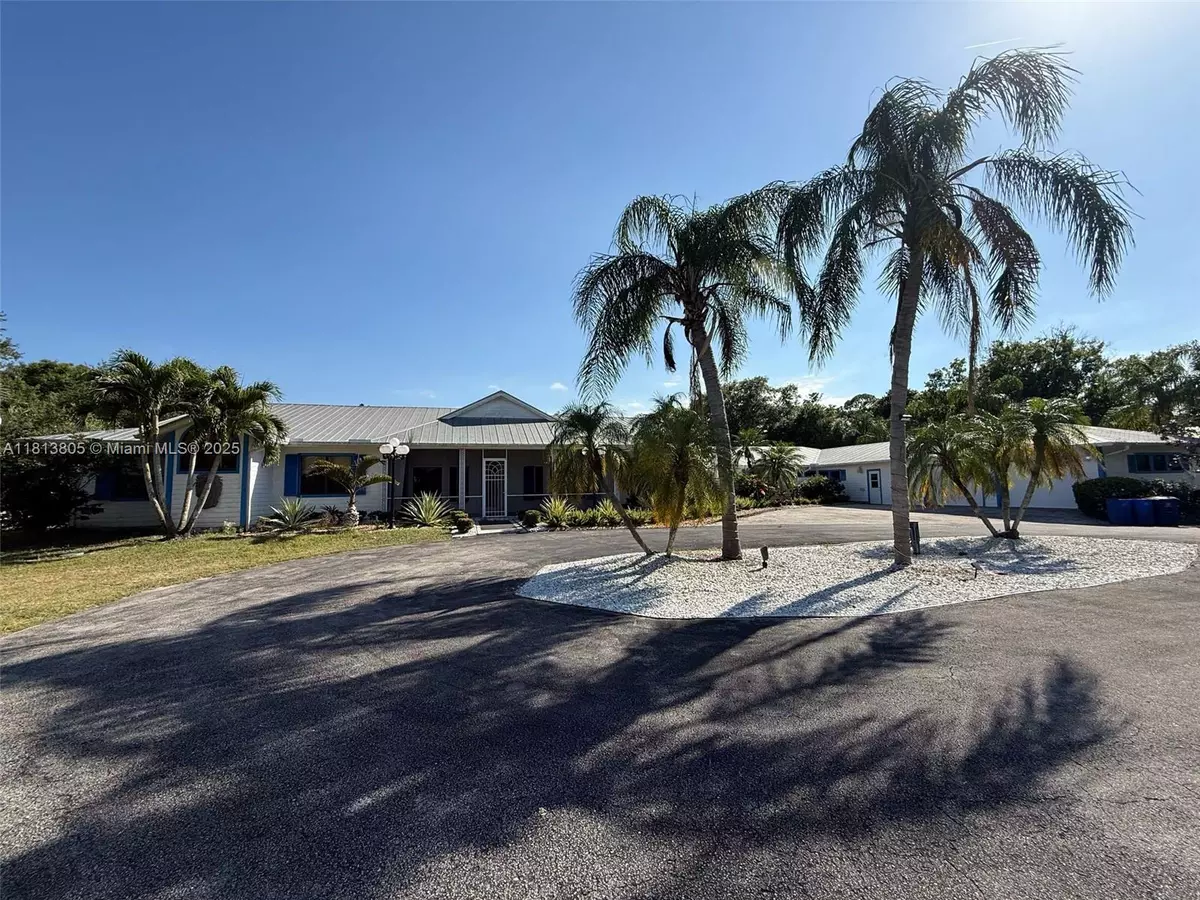 Palm City, FL 34990,5584 SW Quail Hollow St