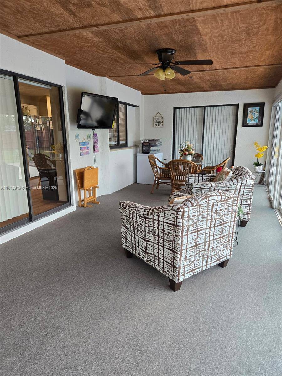 Port St. Lucie, FL 34952,2361 SE Avalon Rd