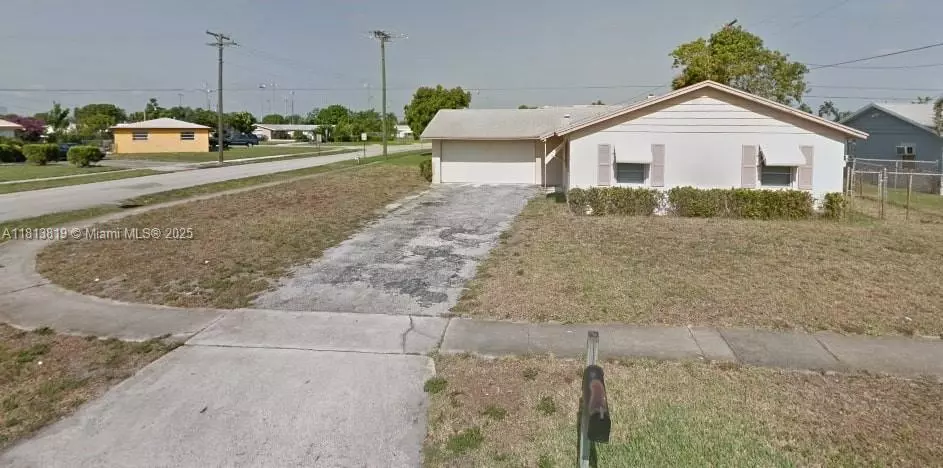 Riviera Beach, FL 33404,Address not disclosed