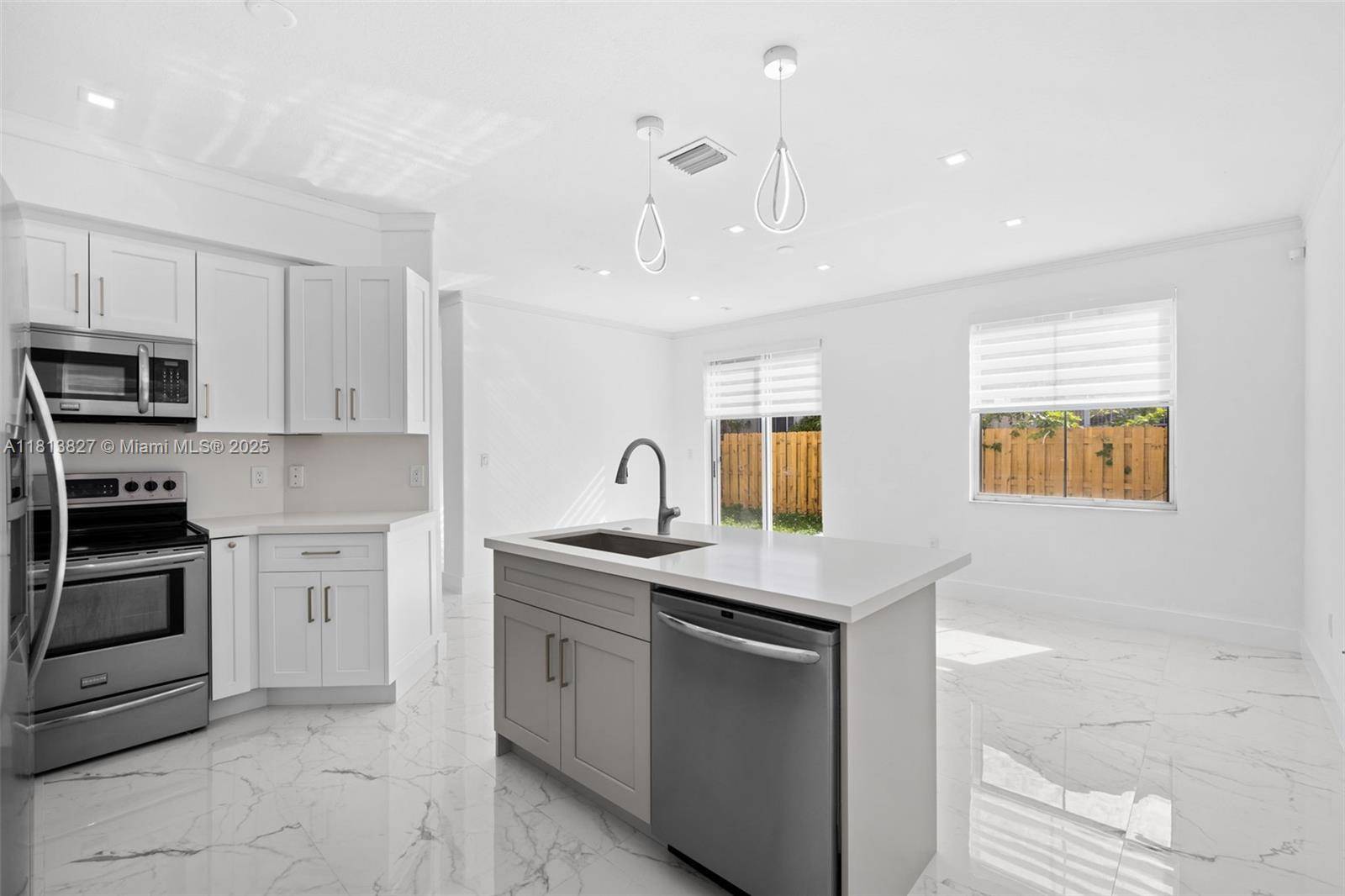Miramar, FL 33027,16920 SW 34th St
