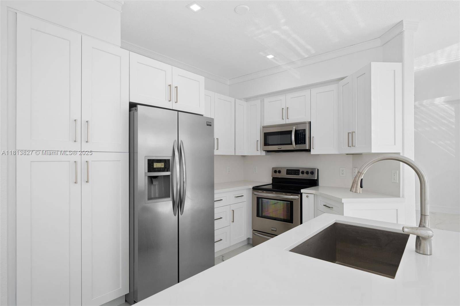 Miramar, FL 33027,16920 SW 34th St