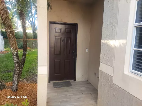 Weston, FL 33326,1201 Sorrento Dr