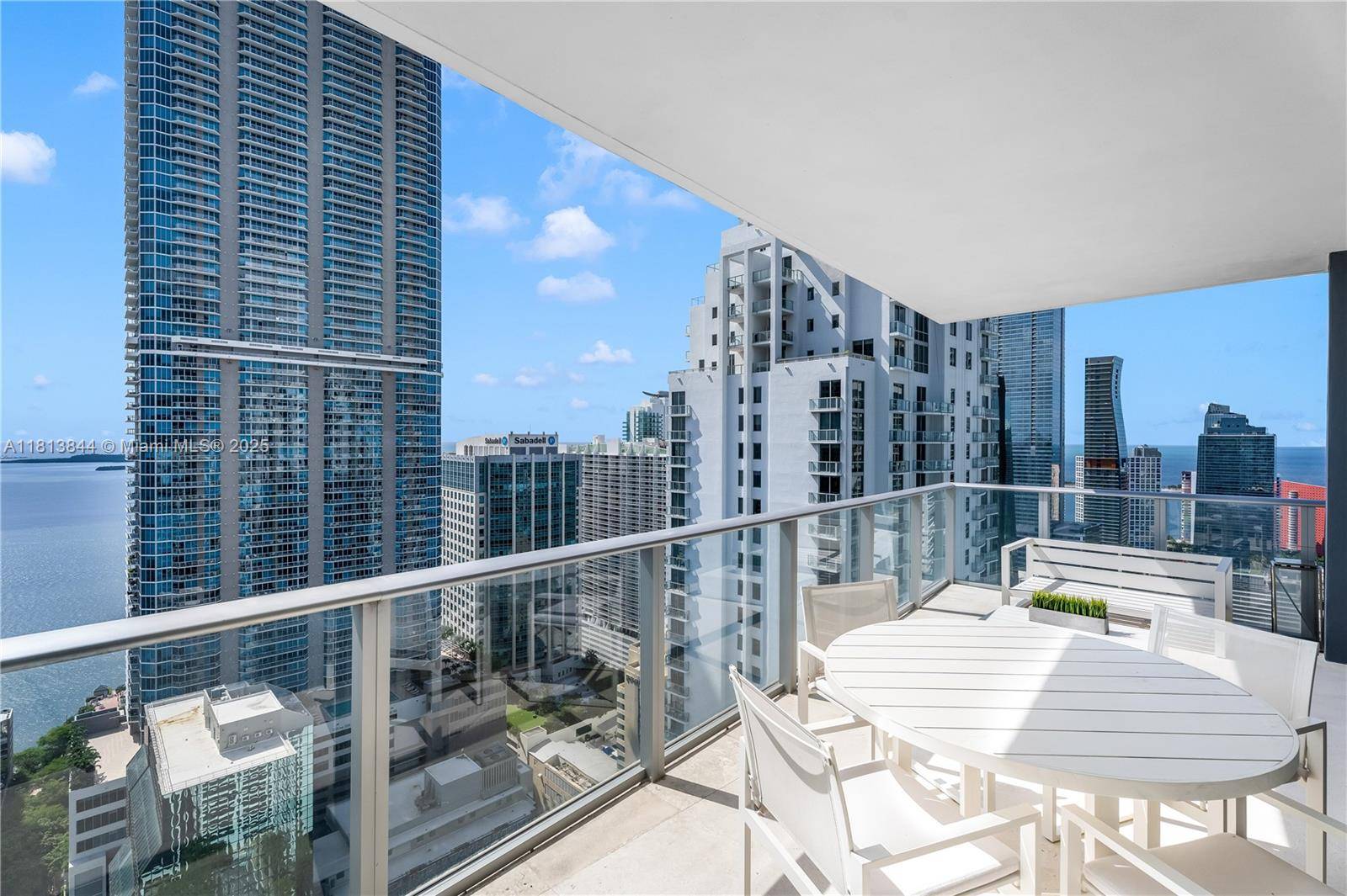 Miami, FL 33131,1010 Brickell Ave #4105